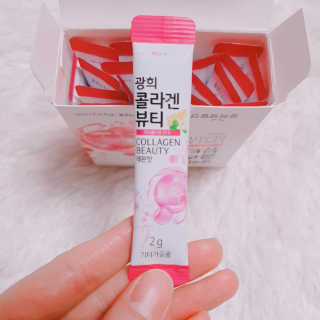 수효니잉님이 올린 리뷰 사진 1