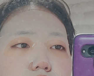 ryoungchoi님이 올린 리뷰 사진 3