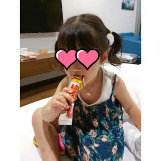 쿄쿄쿄님이 올린 리뷰 사진 1