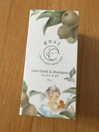 베일리님이 올린 리뷰 사진 1