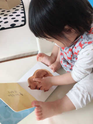 EuseungSong님이 올린 리뷰 사진 1