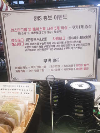 아그네스님이 올린 리뷰 사진 4