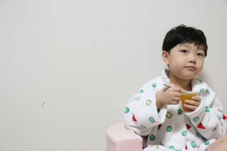 우헤롱님이 올린 리뷰 사진 2