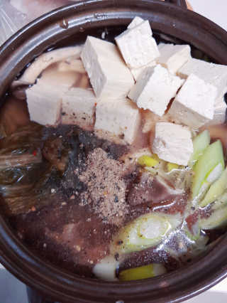 simkungmom님이 올린 리뷰 사진 3