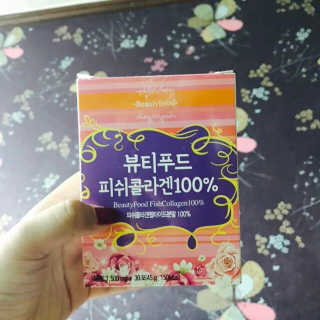 Choromy12님이 올린 리뷰 사진 1