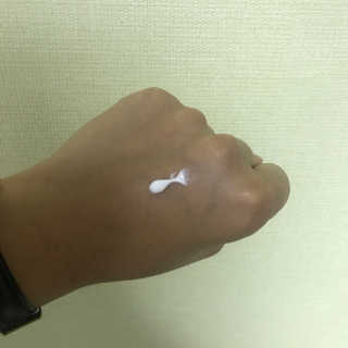 미니미96님이 올린 리뷰 사진 2