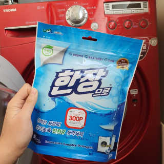 집수닝님이 올린 리뷰 사진 2