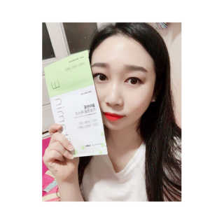 김지은님이 올린 리뷰 사진 1
