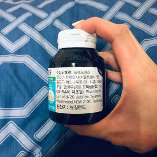 솔잉님이 올린 리뷰 사진 4