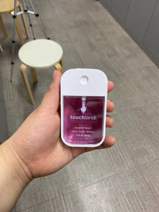 잉슈님이 올린 리뷰 사진 3