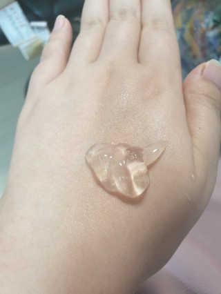 당신은아는지님이 올린 리뷰 사진 2