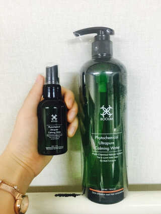 95_10.14님이 올린 리뷰 사진 3
