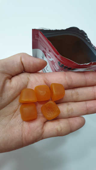 ssunge님이 올린 리뷰 사진 2
