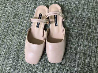 gguggulove님이 올린 리뷰 사진 1