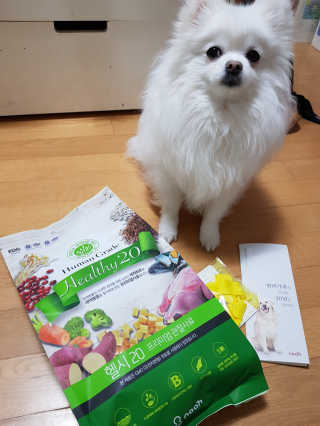 신이신이님이 올린 리뷰 사진 3