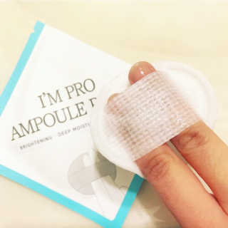 keepyourskinup님이 올린 리뷰 사진 4