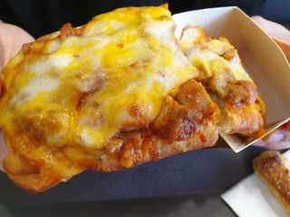 욤님이 올린 리뷰 사진 2