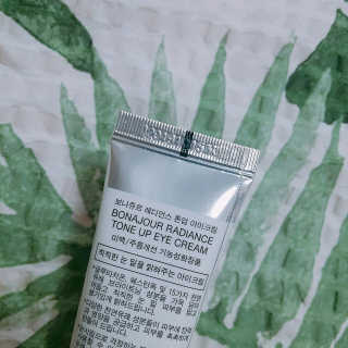 블루베리소다님이 올린 리뷰 사진 2