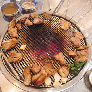 아보카도올리브님이 올린 리뷰 사진 3