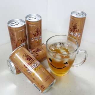 꼼꼼지후맘님이 올린 리뷰 사진 1