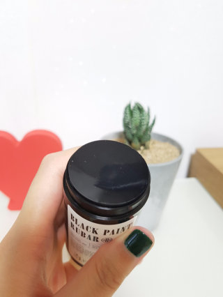현정22님이 올린 리뷰 사진 2