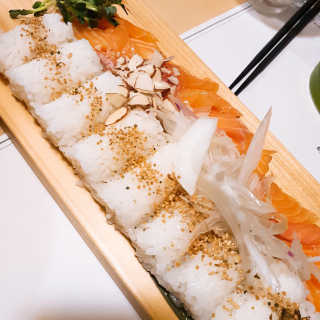 잘될구야님이 올린 리뷰 사진 2