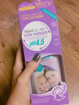 트루님이 올린 리뷰 사진 1