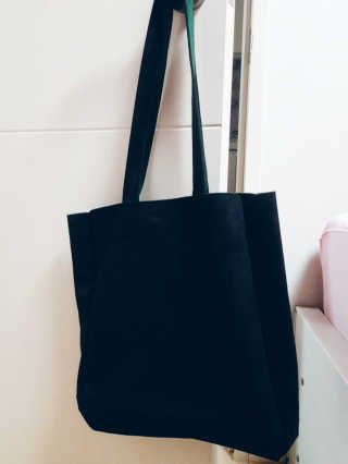 herbeve님이 올린 리뷰 사진 2