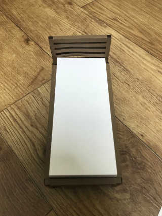 김미옥님이 올린 리뷰 사진 4
