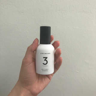 김혜지님이 올린 리뷰 사진 2