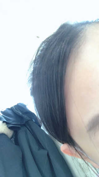 은서맘93님이 올린 리뷰 사진 3