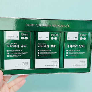 AnaisSH님이 올린 리뷰 사진 3