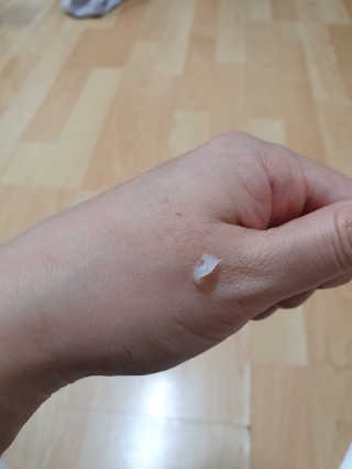 이은주님이 올린 리뷰 사진 1