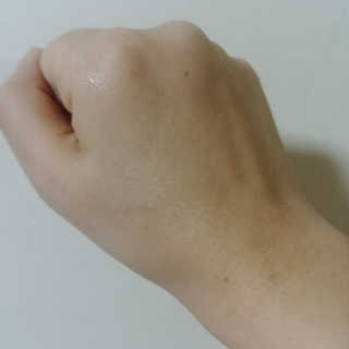gkgkgk님이 올린 리뷰 사진 3