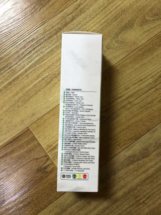 라스맘님이 올린 리뷰 사진 2