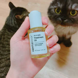 김하나님이 올린 리뷰 사진 1