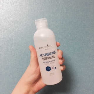 코몽님이 올린 리뷰 사진 1
