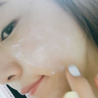 콩순이엄마님이 올린 리뷰 사진 4