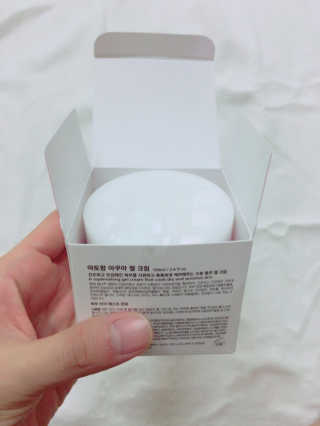 EunsimChoi님이 올린 리뷰 사진 3