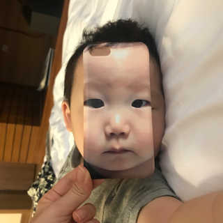응디니님이 올린 리뷰 사진 2