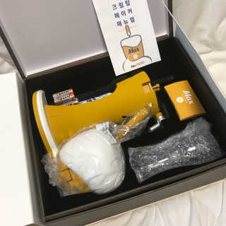유라님이 올린 리뷰 사진 3