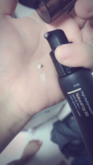 JungHyunKim님이 올린 리뷰 사진 2