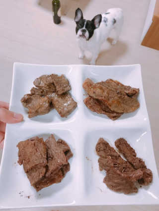 후기의신님이 올린 리뷰 사진 1