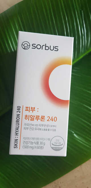 푸카카님이 올린 리뷰 사진 1