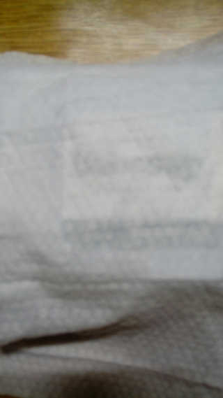 남미란님이 올린 리뷰 사진 4