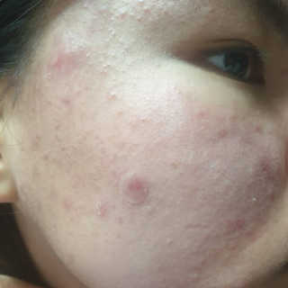 아띠님이 올린 리뷰 사진 3