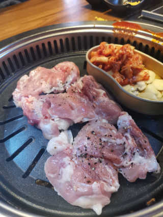 러블리슬님이 올린 리뷰 사진 3