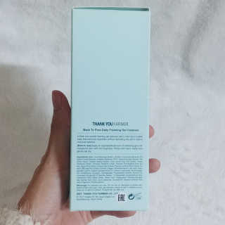 나기님이 올린 리뷰 사진 4