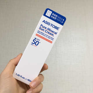 따니님이 올린 리뷰 사진 4