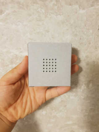 pigret님이 올린 리뷰 사진 2
